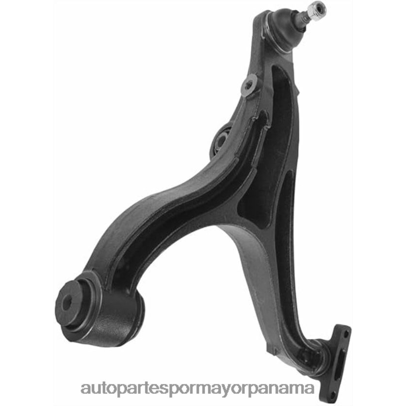 52089981ai - brazo de control 828L0D31 - Repuestos Motos Panama Zona Libre JEEP