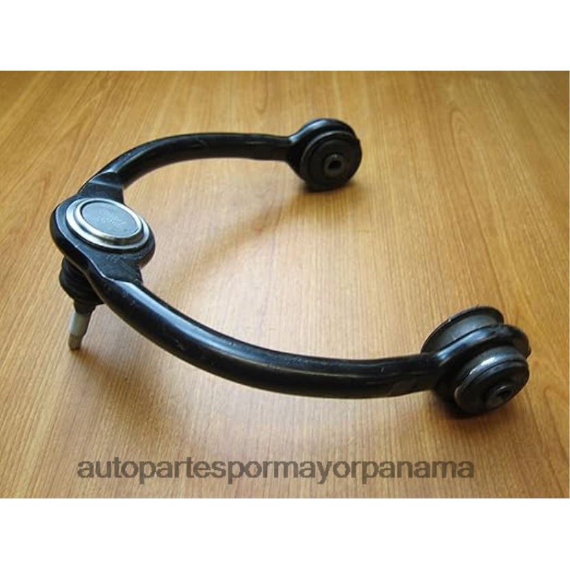 52090206 - brazo de control 828L0D34 - Autopartes Panama JEEP