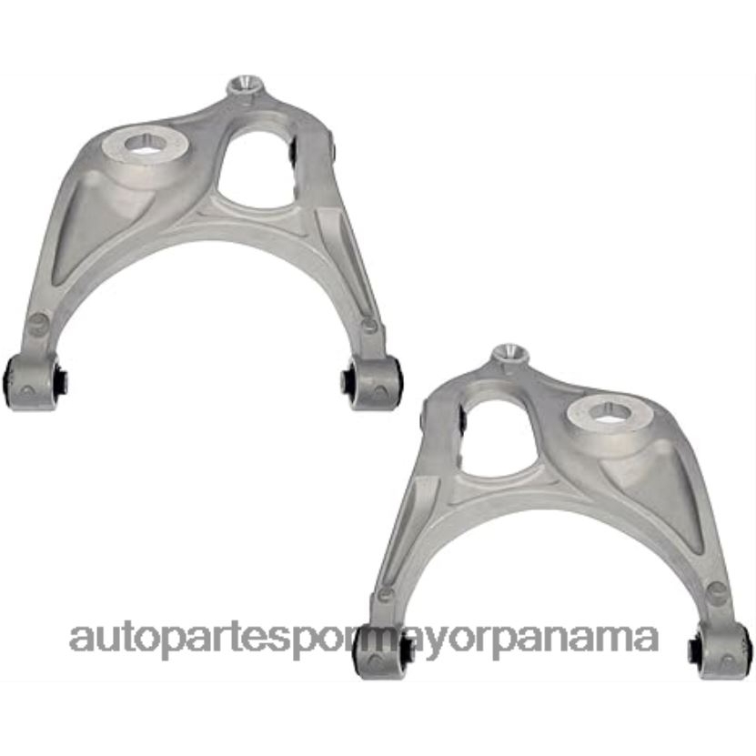 52124810ag - brazo de control 828L0D80 - Distribuidora De Repuestos Para Motos Panama JEEP