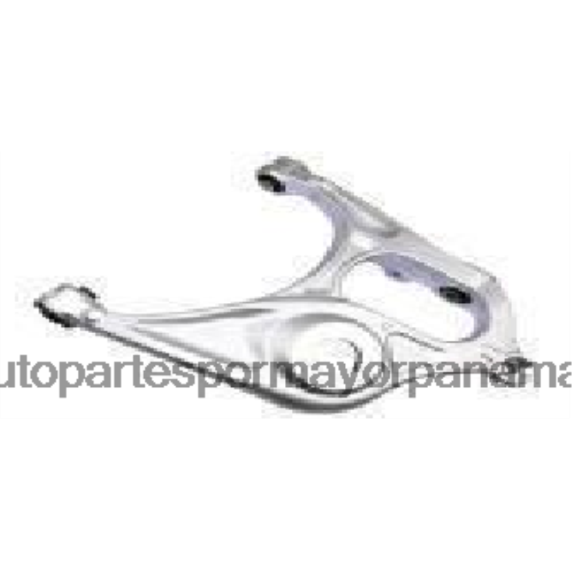 52124815ad - brazo de control 828L0D81 - Repuestos Motos Panama Zona Libre JEEP