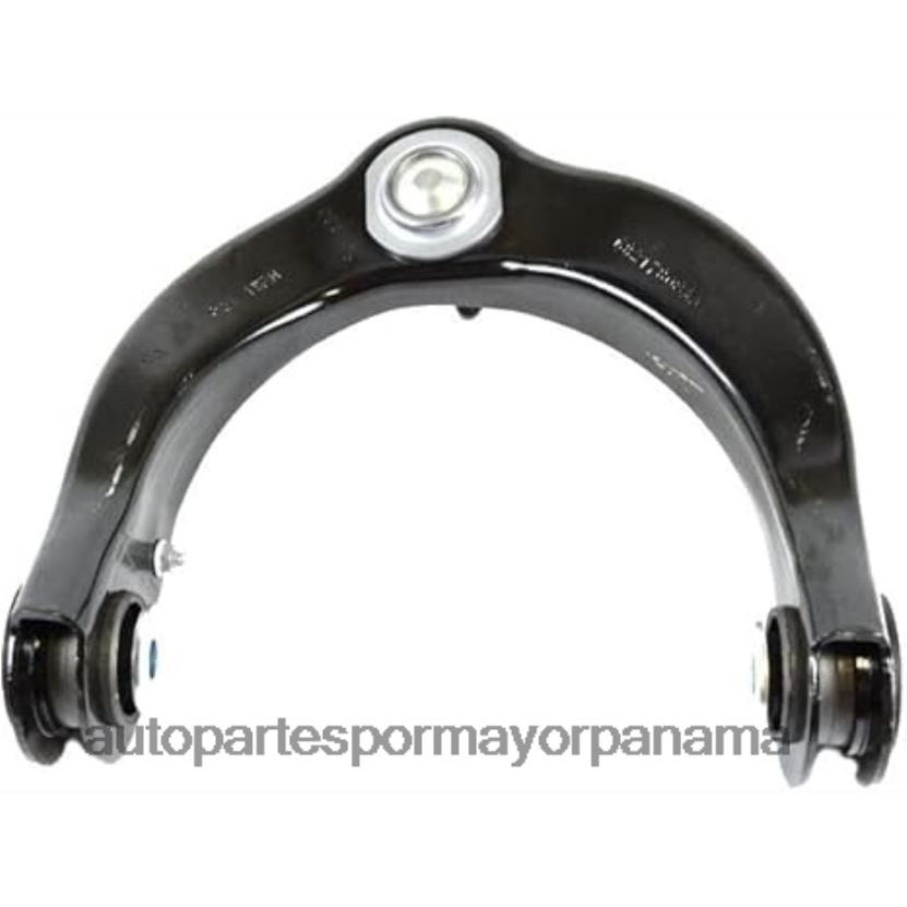 68217808aa - brazo de control 828L0D36 - Repuestos De Motos Panama JEEP