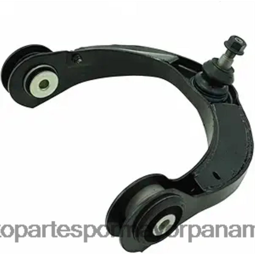 68217809aa - brazo de control 828L0D35 - Piezas De Automóviles Online JEEP