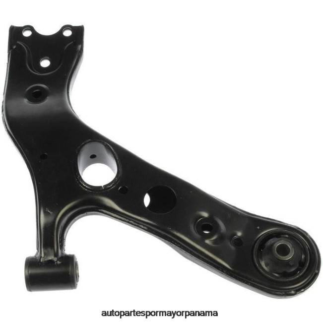 4R0L1057 TOYOTA brazo de control 48069-0r010 - Venta De Repuestos De Motos En Panama