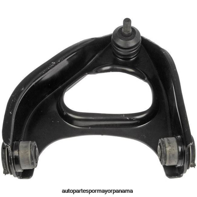 4R0L1073 TOYOTA brazo de control 48790-22010 - Repuestos De Autos Panama