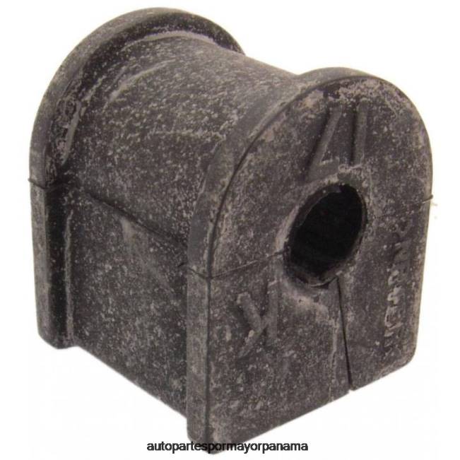 4R0L1372 TOYOTA Buje de arrastre del brazo de control 48818-07010 - Mayorista Repuestos De Motos