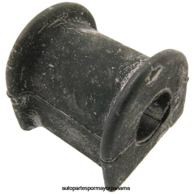 4R0L1469 TOYOTA Buje de arrastre del brazo de control 48815-33050 - Venta De Repuestos Para Motos Panama