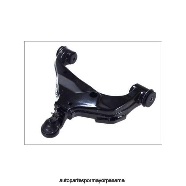 4R0L757 TOYOTA brazo de control 48069-0k040 - Venta De Repuestos De Motos En Panama