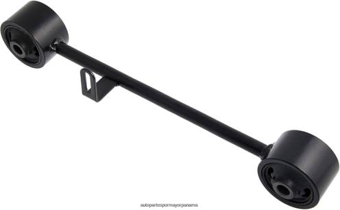 66TR1168 Toyota brazo de control 48710-22160 - Distribuidores De Repuestos De Motos En Panama