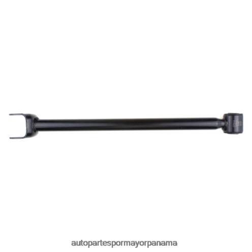 66TR1502 Toyota brazo de control 48710-06150 - Mayorista Repuestos De Motos