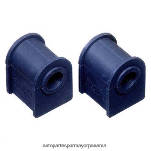 66TR1643 Toyota casquillo de arrastre del brazo de control 48818-33011 - Repuestos De Autos Panama