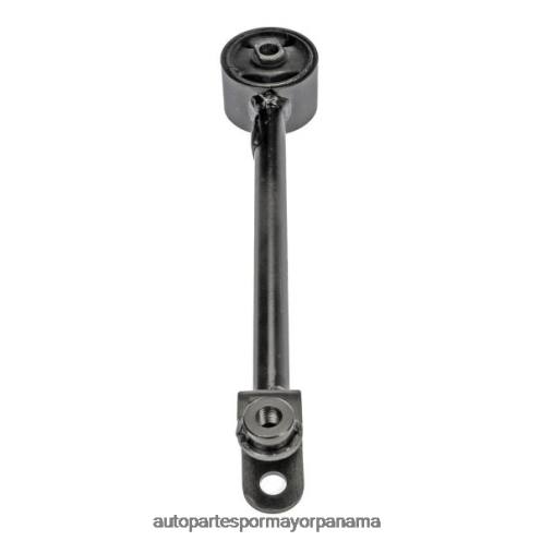 66TR1783 Toyota brazo de control 96440032 - Repuestos De Autos Panama