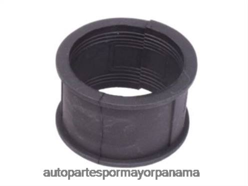 66TR189 Toyota Buje de arrastre del brazo de control 45517-33021 - Venta De Repuestos Para Motos Panama