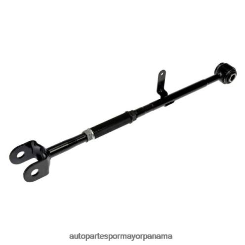 66TR2345 Toyota brazo de control 48730-06040 - Piezas De Automóviles Online