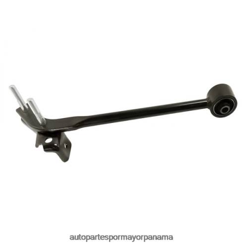 66TR2382 Toyota brazo de control 48670-35020 - Mayorista Repuestos De Motos