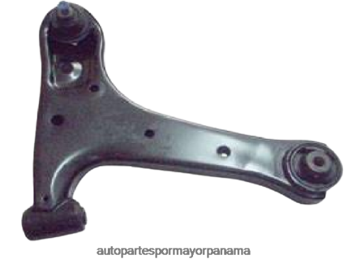 66TR3035 Toyota brazo de control 48069-bz090 - Piezas De Automóviles Online