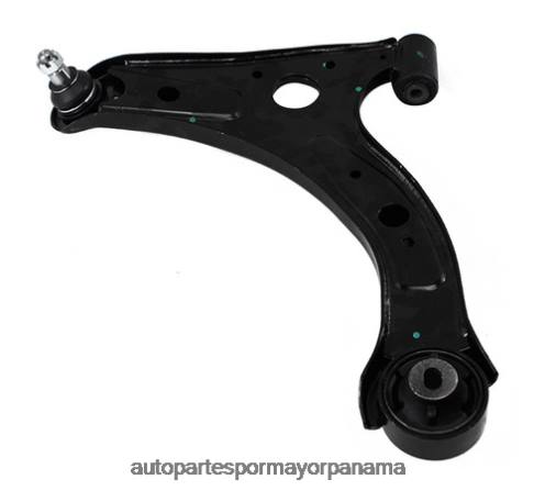 66TR3149 Toyota brazo de control 48069-bz170 - Venta De Repuestos Para Motos Panama