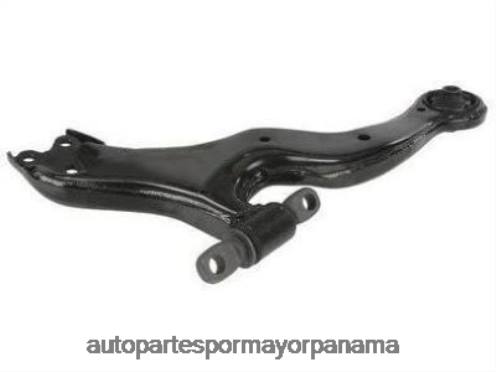 66TR557 Toyota brazo de control 48069-08011 - Venta De Repuestos De Motos En Panama