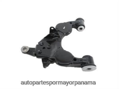 66TR716 Toyota brazo de control 48069-34040 - Repuestos De Motos Panama