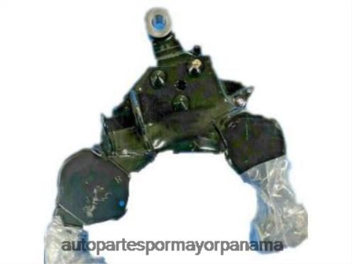 66TR717 Toyota brazo de control 48068-34040 - Venta De Repuestos De Motos En Panama
