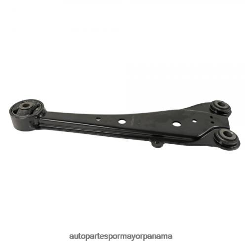 66TR759 Toyota brazo de control 48780-42010 - Venta De Repuestos Para Motos Panama