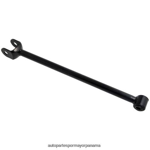 66TR859 Toyota brazo de control 48710-33100 - Venta De Repuestos Para Motos Panama