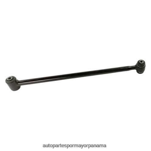 66TR925 Toyota brazo de control 48770-42020 - Piezas De Automóviles Online