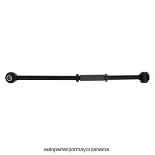 66TR930 Toyota brazo de control 48730-33050 - Distribuidora De Repuestos Para Motos Panama