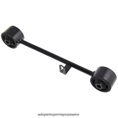 66TR964 Toyota brazo de control 48710-35050 - Autopartes Panama