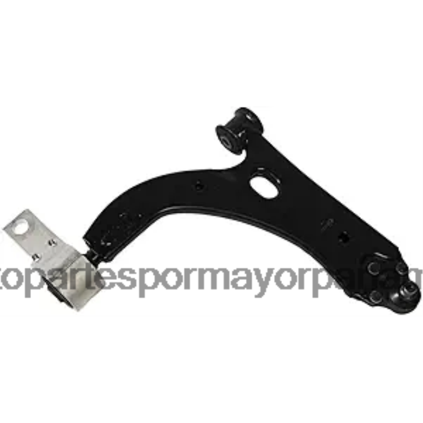 1146130 - brazo de control 828L0D46 - Repuestos De Motos Panama FORD
