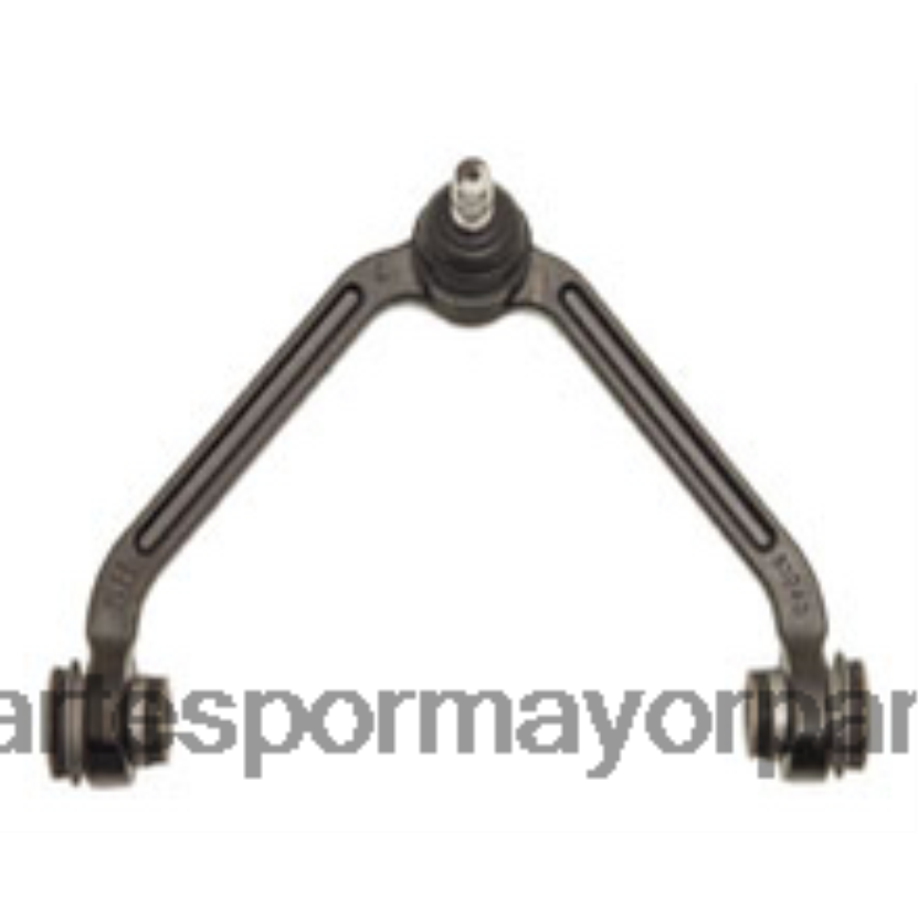 3l5z 3084-aa 6l5z 3084-aa 8l5z3084r f77z 3082-ca 1f20-34-211b mcs0e9 - brazo de control 828L0D57 - Venta De Repuestos De Motos En Panama Ford