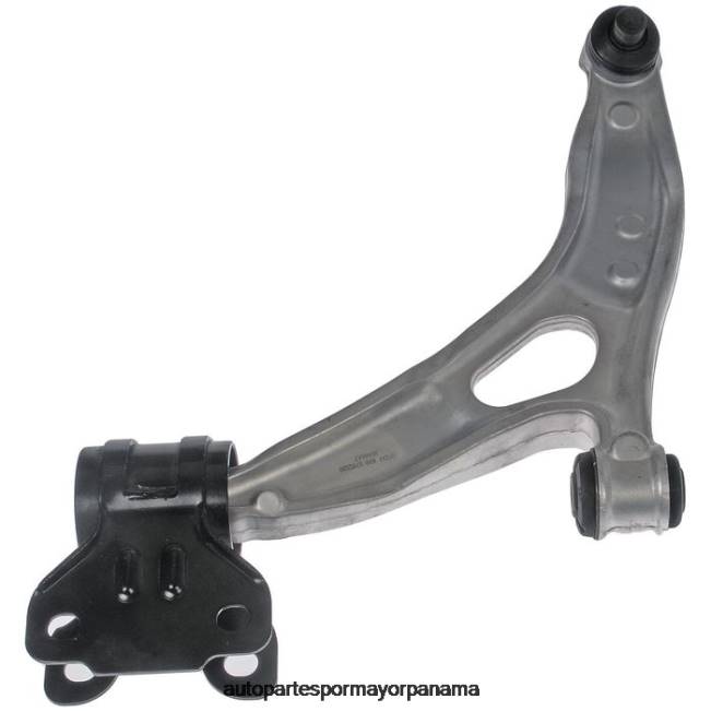 4R0L1003 FORD brazo de control bv6z-3079c - Repuestos De Autos Panama
