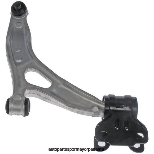 4R0L1004 FORD brazo de control bv6z-3078c - Autopartes Panama