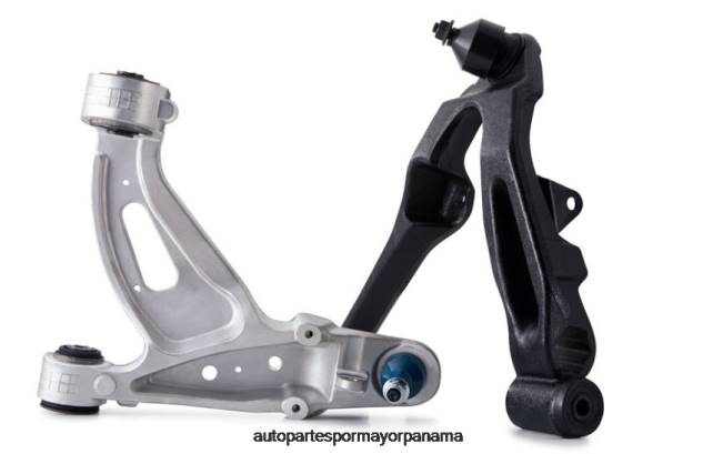 4R0L1017 FORD brazo de control 7s55-3042bd - Venta De Repuestos De Motos En Panama