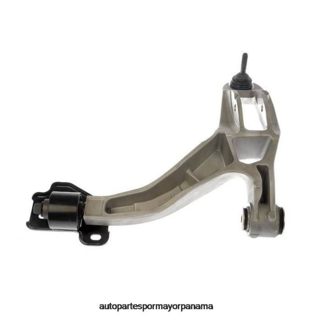 4R0L1101 FORD brazo de control 3w1z-3078aa - Repuestos Motos Panama Zona Libre