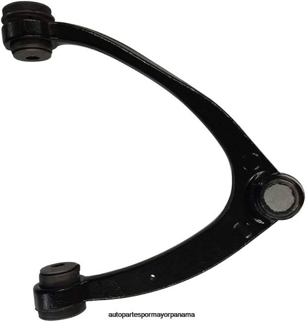 4R0L1171 FORD brazo de control k80720 - Repuestos Motos Panama Zona Libre