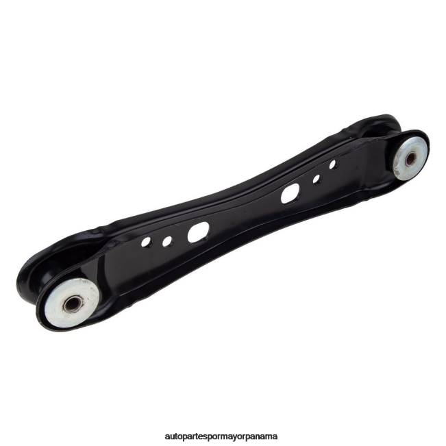 4R0L1188 FORD brazo de control 85nu-5k742a - Distribuidores De Repuestos De Motos En Panama