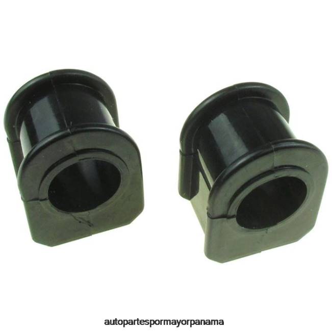 4R0L1375 FORD Buje de arrastre del brazo de control 2c3z-5484ba - Piezas De Automóviles Online