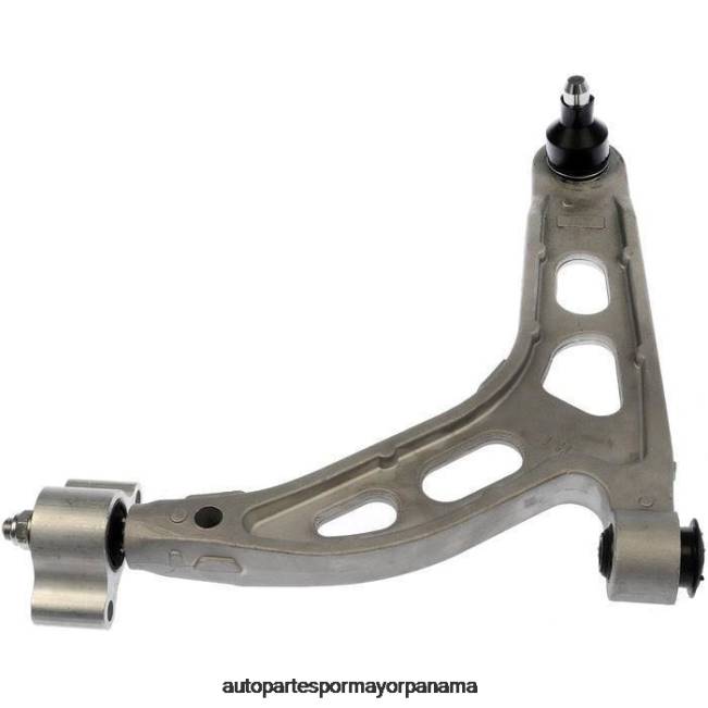 4R0L1382 FORD Buje de arrastre del brazo de control 1l2z-5500ad - Mayorista Repuestos De Motos