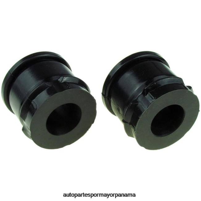 4R0L1458 FORD Buje de arrastre del brazo de control f2uz-5k486a - Distribuidores De Repuestos De Motos En Panama