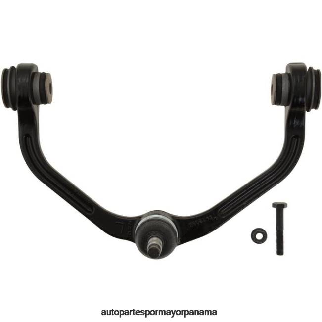 4R0L417 FORD brazo de control 6l5z-3085ba - Venta De Repuestos De Motos En Panama
