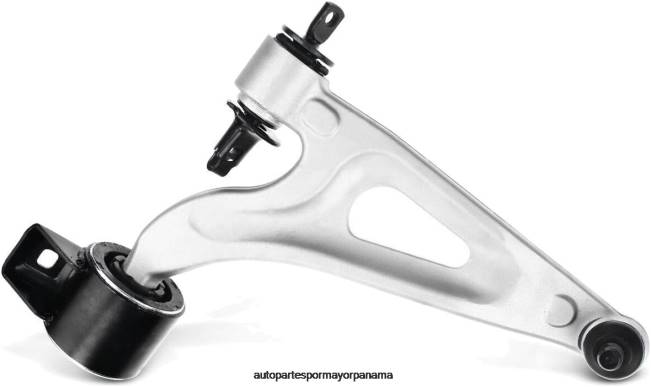 4R0L460 FORD brazo de control 5f2z-3078ba - Distribuidora De Repuestos Para Motos Panama