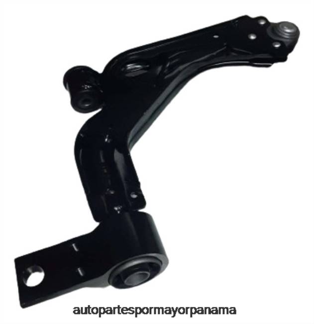 4R0L493 FORD brazo de control 7s65-3051aa - Repuestos De Autos Panama