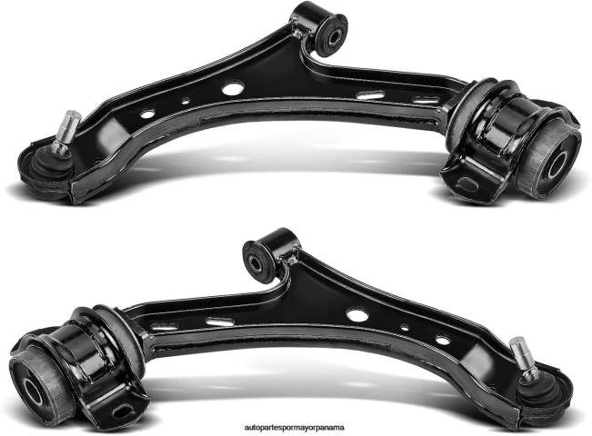 4R0L807 FORD brazo de control 4r3z-3079a - Venta De Repuestos De Motos En Panama