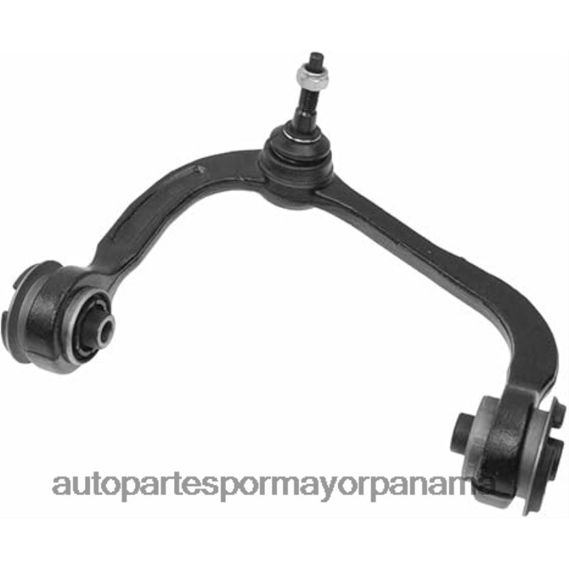 4l3z-3084-ab - brazo de control 828L0D61 - Repuestos Motos Panama Zona Libre Ford
