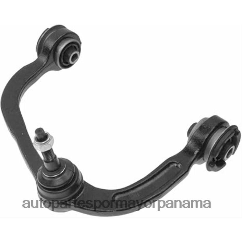 4l3z-3084-ab - brazo de control 828L0D61 - Repuestos Motos Panama Zona Libre Ford