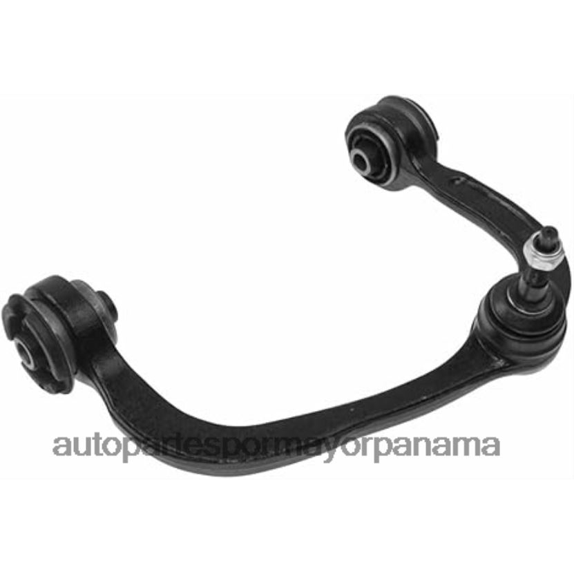 4l3z-3084-ab - brazo de control 828L0D61 - Repuestos Motos Panama Zona Libre Ford