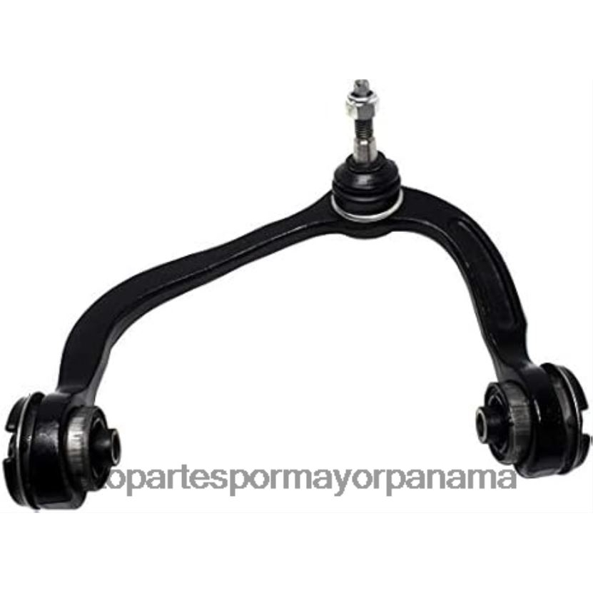 4l3z-3085-ab - brazo de control 828L0D60 - Distribuidora De Repuestos Para Motos Panama Ford