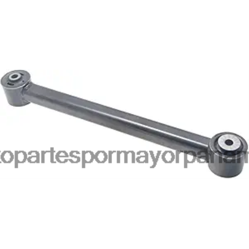 52089629ac - brazo de control 828L0D47 - Venta De Repuestos De Motos En Panama FORD