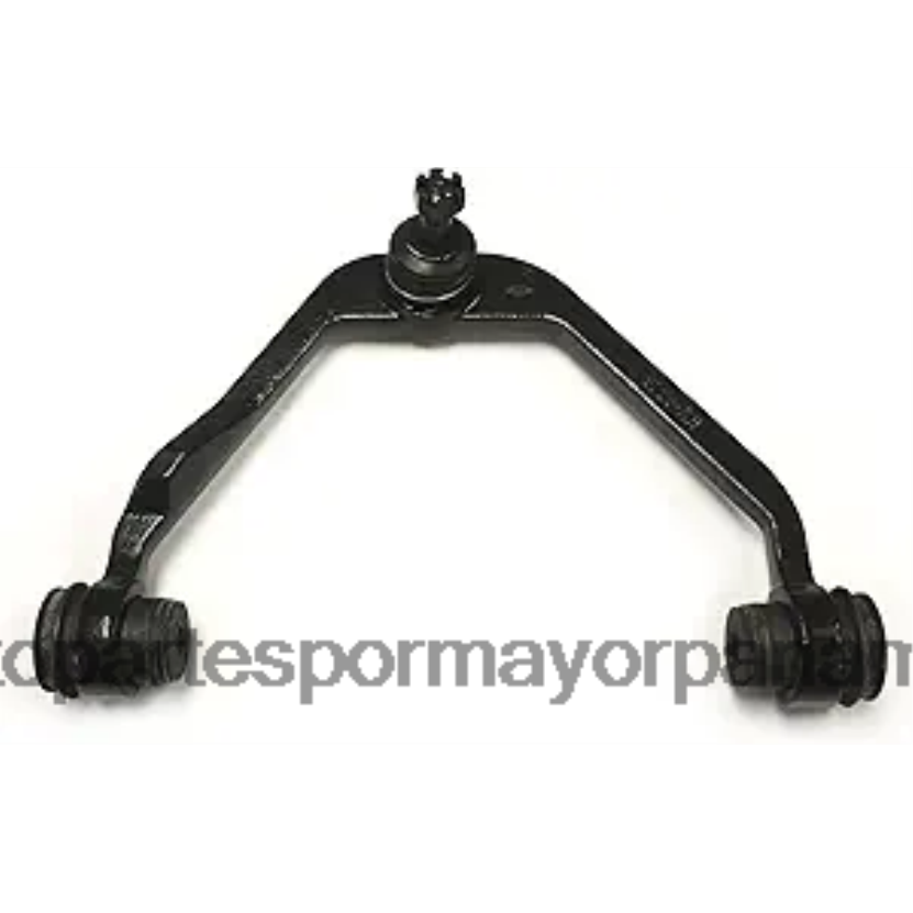 5l3z-3084b - brazo de control 828L0D55 - Piezas De Automóviles Online Ford