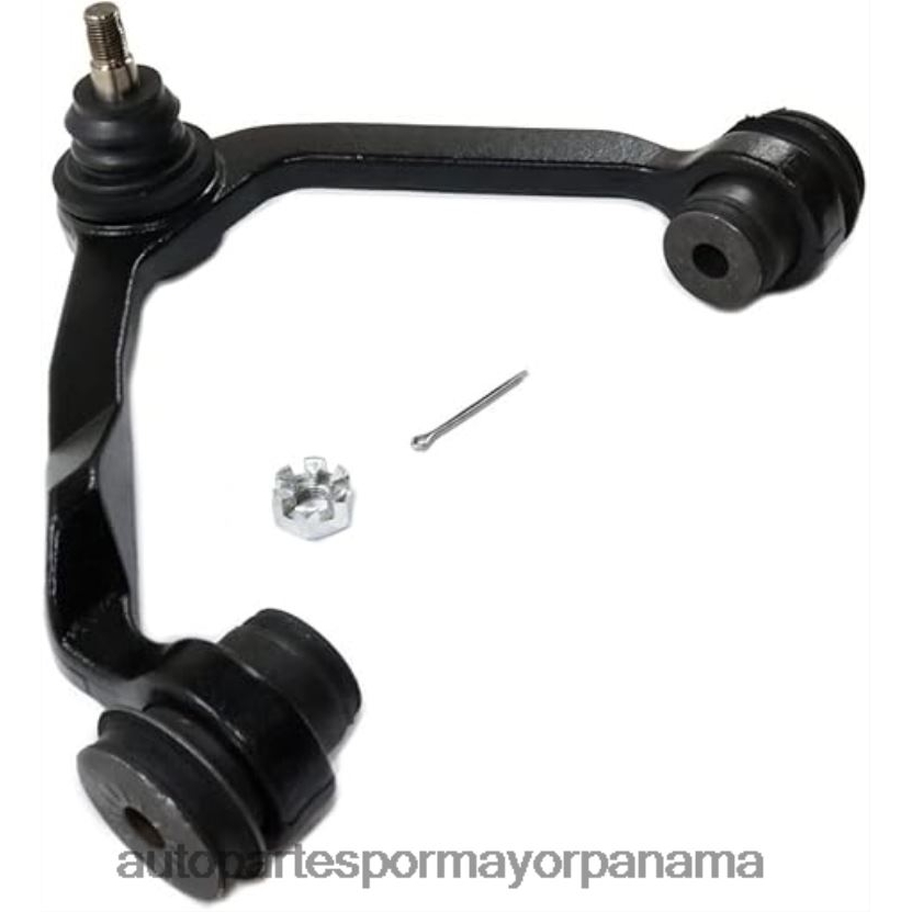 5l3z-3085b - brazo de control 828L0D54 - Autopartes Panama Ford